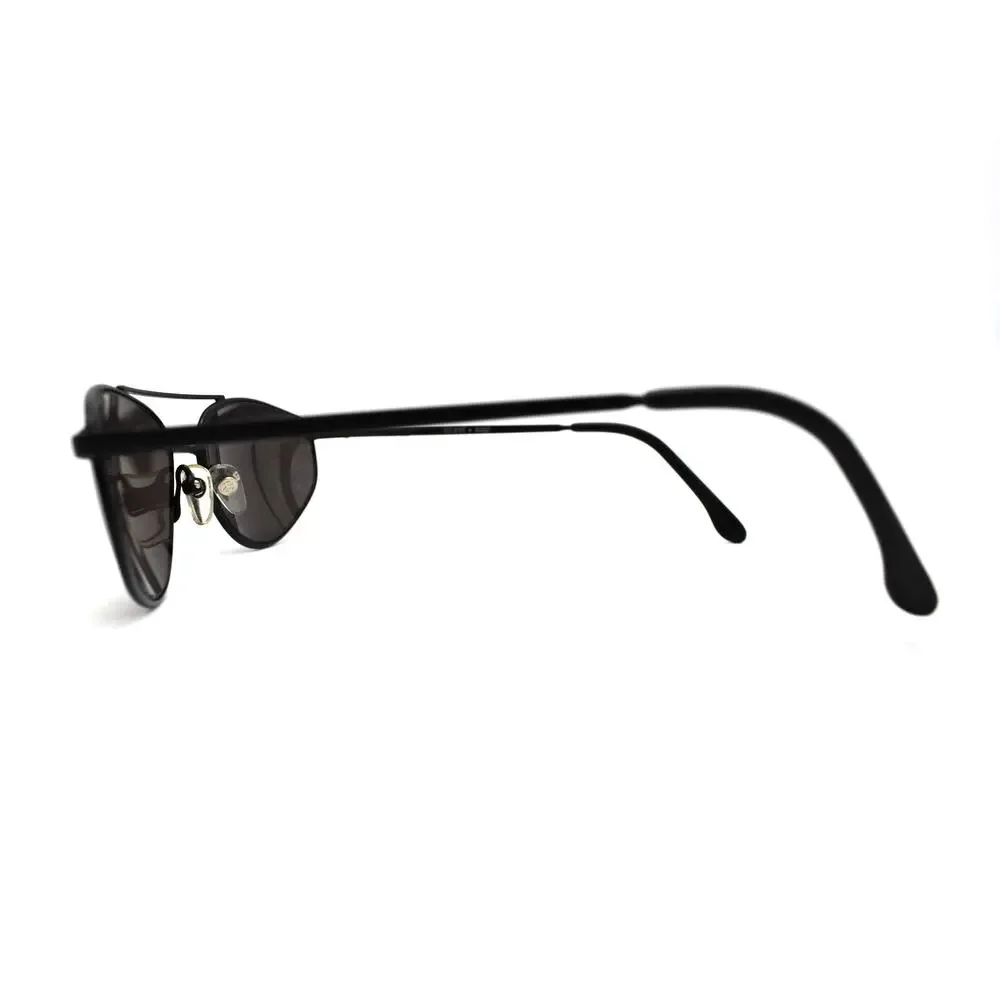 Rare STÜSSY (Stussy) Eyegear Hudd Sunglasses - GOOD CONDITION